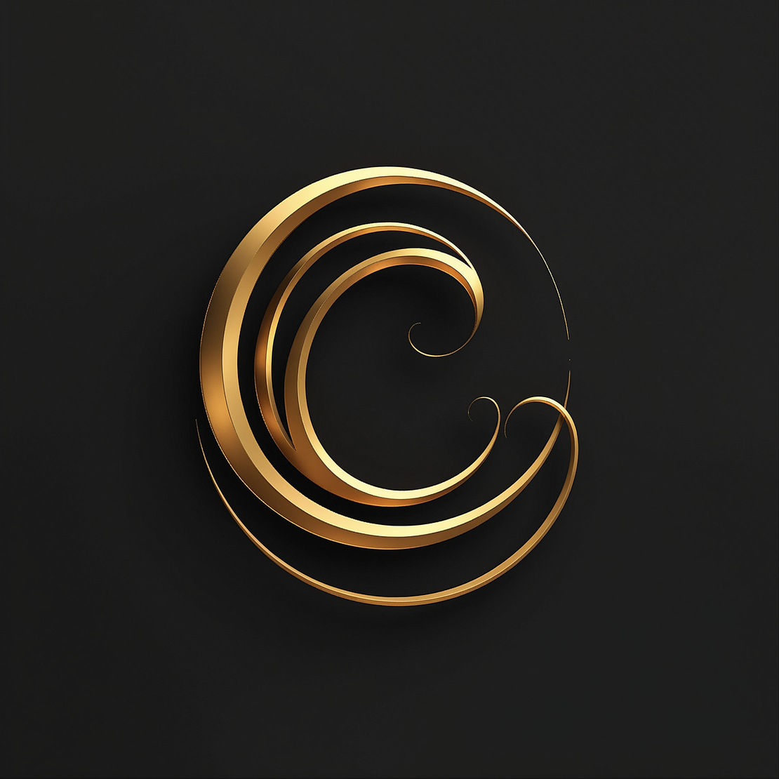 About Camilleri Group