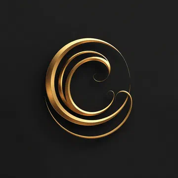 Camilleri Group